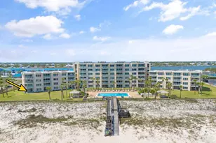16401 Perdido Key Dr, Perdido Key, FL 32507 - Photo 1