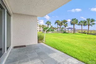 16401 Perdido Key Dr, Perdido Key, FL 32507 - Photo 18