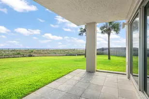 16401 Perdido Key Dr, Perdido Key, FL 32507 - Photo 16