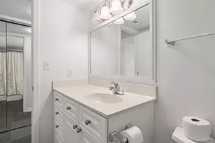 16401 Perdido Key Dr, Perdido Key, FL 32507 - Photo 24