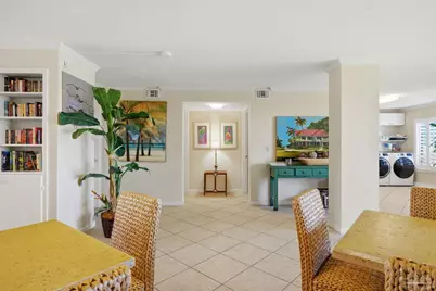 16401 Perdido Key Dr #110, Perdido Key, FL 32507 - Photo 44