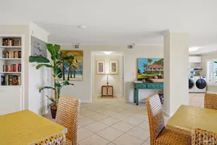 16401 Perdido Key Dr, Perdido Key, FL 32507 - Photo 44
