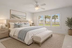 16401 Perdido Key Dr, Perdido Key, FL 32507 - Photo 20