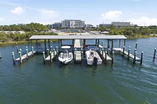 16401 Perdido Key Dr, Perdido Key, FL 32507 - Photo 40