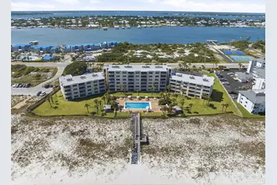 16401 Perdido Key Dr #110, Perdido Key, FL 32507 - Photo 48