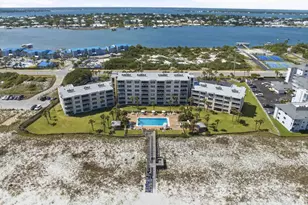 16401 Perdido Key Dr, Perdido Key, FL 32507 - Photo 48