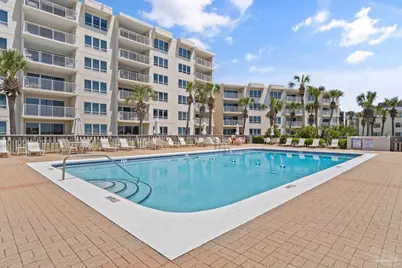 16401 Perdido Key Dr #110, Perdido Key, FL 32507 - Photo 32
