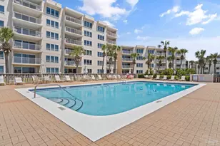 16401 Perdido Key Dr, Perdido Key, FL 32507 - Photo 32