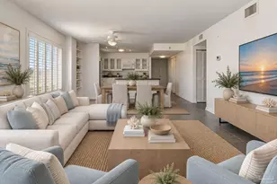 16401 Perdido Key Dr, Perdido Key, FL 32507 - Photo 10