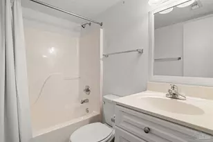 16401 Perdido Key Dr, Perdido Key, FL 32507 - Photo 30