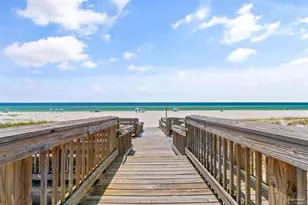 16401 Perdido Key Dr, Perdido Key, FL 32507 - Photo 2