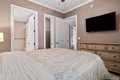14500 River Rd #308, Perdido Key, FL 32507 - Photo 30
