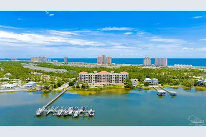 14500 River Rd #308, Perdido Key, FL 32507 - Photo 56