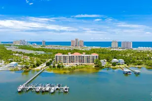14500 River Rd, Perdido Key, FL 32507 - Photo 56