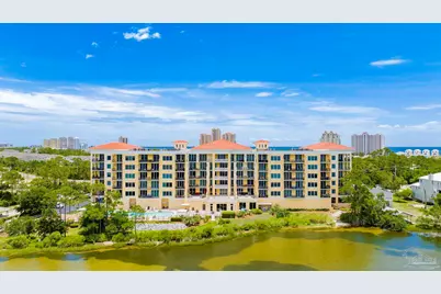 14500 River Rd #308, Perdido Key, FL 32507 - Photo 58