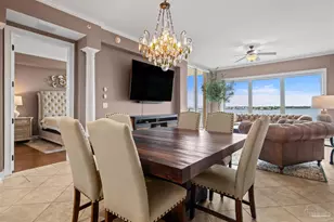 14500 River Rd, Perdido Key, FL 32507 - Photo 4