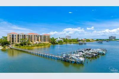 14500 River Rd #308, Perdido Key, FL 32507 - Photo 2