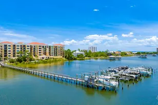 14500 River Rd, Perdido Key, FL 32507 - Photo 2