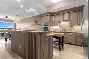 14500 River Rd, Perdido Key, FL 32507 - Photo 16