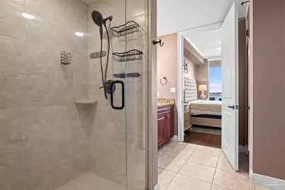 14500 River Rd #308, Perdido Key, FL 32507 - Photo 26