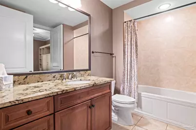 14500 River Rd #308, Perdido Key, FL 32507 - Photo 36