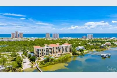 14500 River Rd #308, Perdido Key, FL 32507 - Photo 54