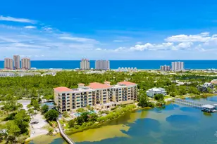 14500 River Rd, Perdido Key, FL 32507 - Photo 54