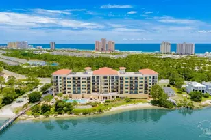 14500 River Rd, Perdido Key, FL 32507 - Photo 1