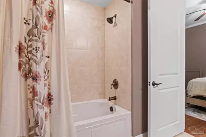 14500 River Rd #308, Perdido Key, FL 32507 - Photo 32