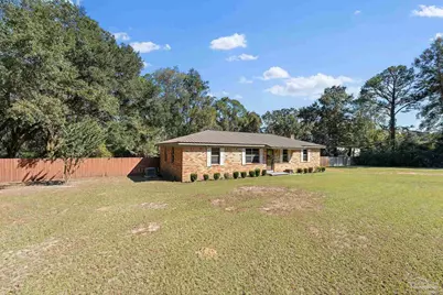 38696 County Road 39, Bay Minette, AL 36507 - Photo 40