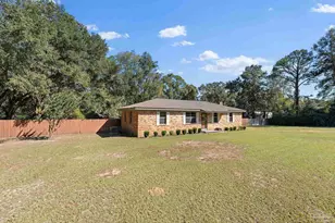 38696 Co Rd 39, Bay Minette, AL 36507 - Photo 40