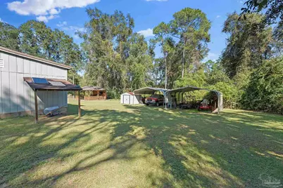 38696 County Road 39, Bay Minette, AL 36507 - Photo 38