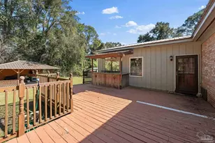 38696 Co Rd 39, Bay Minette, AL 36507 - Photo 26
