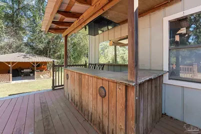 38696 County Road 39, Bay Minette, AL 36507 - Photo 30