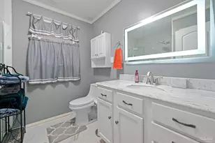 38696 Co Rd 39, Bay Minette, AL 36507 - Photo 24