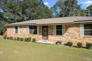 38696 Co Rd 39, Bay Minette, AL 36507 - Photo 2