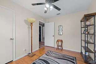 38696 Co Rd 39, Bay Minette, AL 36507 - Photo 20
