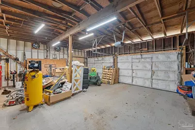 38696 County Road 39, Bay Minette, AL 36507 - Photo 34