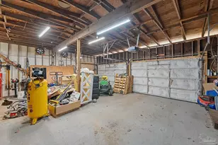 38696 Co Rd 39, Bay Minette, AL 36507 - Photo 34