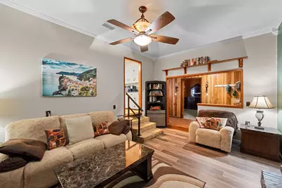 38696 County Road 39, Bay Minette, AL 36507 - Photo 6