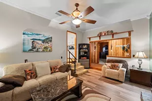 38696 Co Rd 39, Bay Minette, AL 36507 - Photo 6