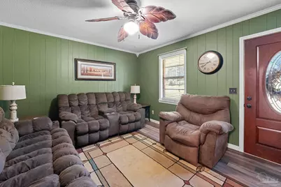 38696 County Road 39, Bay Minette, AL 36507 - Photo 4