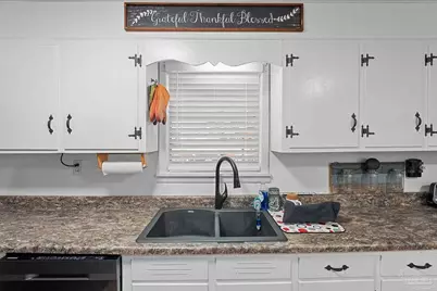 38696 County Road 39, Bay Minette, AL 36507 - Photo 14