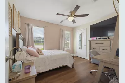 12186 Gulf Beach Hwy, Pensacola, FL 32507 - Photo 30