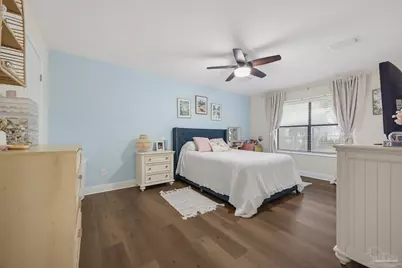 12186 Gulf Beach Hwy, Pensacola, FL 32507 - Photo 24