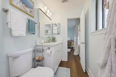 12186 Gulf Beach Hwy, Pensacola, FL 32507 - Photo 28