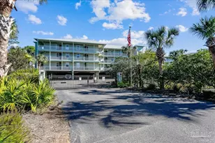 4060 Indigo Dr, Pensacola, FL 32507 - Photo 2