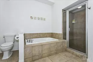 4060 Indigo Dr, Pensacola, FL 32507 - Photo 20
