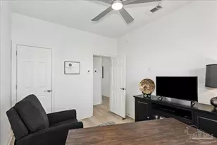 4060 Indigo Dr, Pensacola, FL 32507 - Photo 26