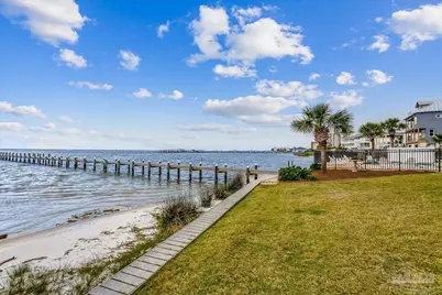 4060 Indigo Dr #307, Pensacola, FL 32507 - Photo 40